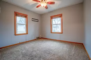 122 1st Ave NE, Clara City, MN 56222 - Photo 14