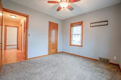 122 1st Avenue NE, Clara City, MN 56222 - Photo 12