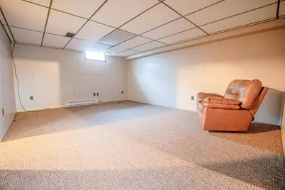 122 1st Avenue NE, Clara City, MN 56222 - Photo 24