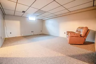 122 1st Ave NE, Clara City, MN 56222 - Photo 24