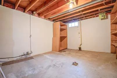 122 1st Avenue NE, Clara City, MN 56222 - Photo 26