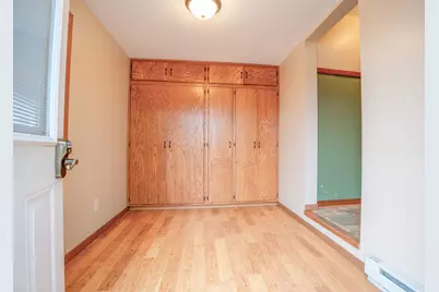 122 1st Avenue NE, Clara City, MN 56222 - Photo 4