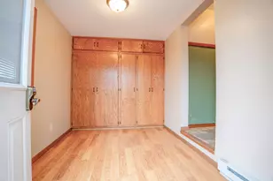 122 1st Ave NE, Clara City, MN 56222 - Photo 4