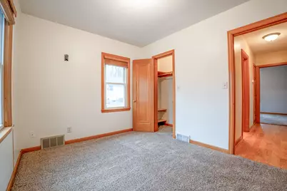 122 1st Avenue NE, Clara City, MN 56222 - Photo 16