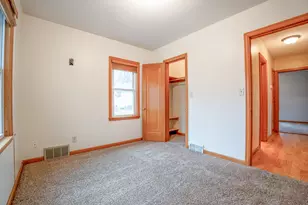 122 1st Ave NE, Clara City, MN 56222 - Photo 16