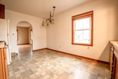 122 1st Avenue NE, Clara City, MN 56222 - Photo 6