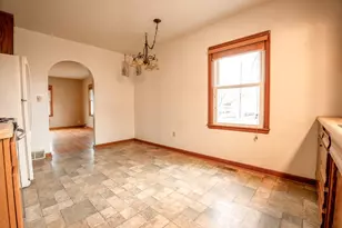 122 1st Ave NE, Clara City, MN 56222 - Photo 6