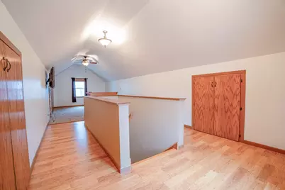 122 1st Avenue NE, Clara City, MN 56222 - Photo 18