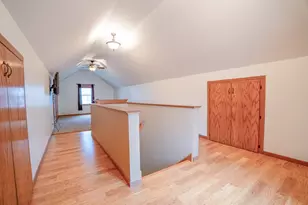 122 1st Ave NE, Clara City, MN 56222 - Photo 18