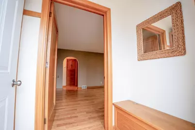 122 1st Avenue NE, Clara City, MN 56222 - Photo 10