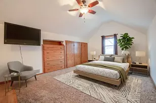 122 1st Ave NE, Clara City, MN 56222 - Photo 22