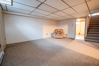 122 1st Avenue NE, Clara City, MN 56222 - Photo 22