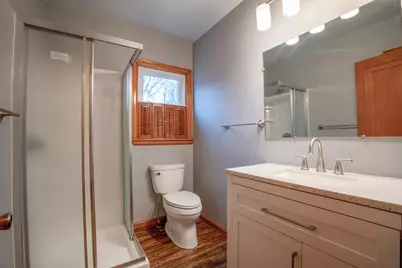 122 1st Avenue NE, Clara City, MN 56222 - Photo 16