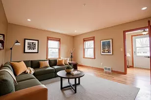 122 1st Ave NE, Clara City, MN 56222 - Photo 12