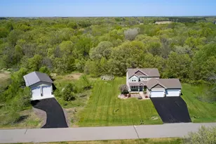 3865 193rd Ln NW, Oak Grove, MN 55303 - Photo 1
