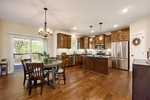 3865 193rd Ln NW, Oak Grove, MN 55303 - Photo 16