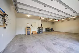 3865 193rd Ln NW, Oak Grove, MN 55303 - Photo 44