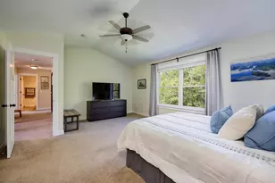 3865 193rd Ln NW, Oak Grove, MN 55303 - Photo 18