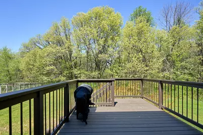 3865 193rd Lane NW, Oak Grove, MN 55303 - Photo 36