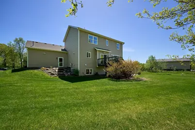 3865 193rd Lane NW, Oak Grove, MN 55303 - Photo 4