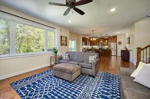 3865 193rd Ln NW, Oak Grove, MN 55303 - Photo 14