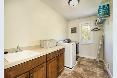 3865 193rd Lane NW, Oak Grove, MN 55303 - Photo 28