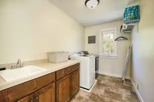 3865 193rd Ln NW, Oak Grove, MN 55303 - Photo 28
