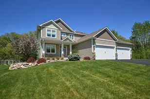 3865 193rd Ln NW, Oak Grove, MN 55303 - Photo 2