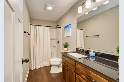 3865 193rd Lane NW, Oak Grove, MN 55303 - Photo 34