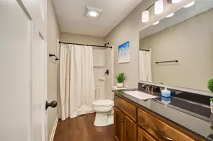 3865 193rd Ln NW, Oak Grove, MN 55303 - Photo 34