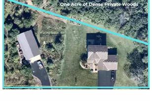 3865 193rd Ln NW, Oak Grove, MN 55303 - Photo 46