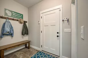 3865 193rd Ln NW, Oak Grove, MN 55303 - Photo 16