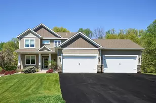 3865 193rd Ln NW, Oak Grove, MN 55303 - Photo 42