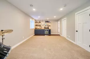 3865 193rd Ln NW, Oak Grove, MN 55303 - Photo 30