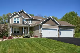 3865 193rd Ln NW, Oak Grove, MN 55303 - Photo 2