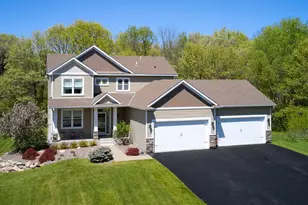 3865 193rd Ln NW, Oak Grove, MN 55303 - Photo 8
