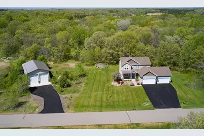 3865 193rd Lane NW, Oak Grove, MN 55303 - Photo 46