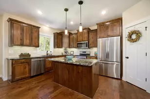 3865 193rd Ln NW, Oak Grove, MN 55303 - Photo 8