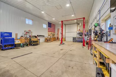 3865 193rd Lane NW, Oak Grove, MN 55303 - Photo 42
