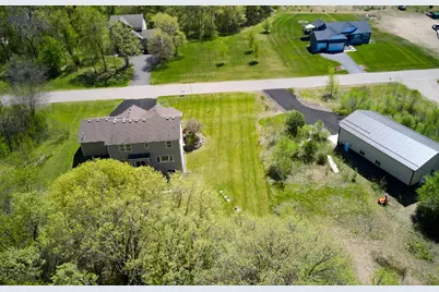 3865 193rd Lane NW, Oak Grove, MN 55303 - Photo 6