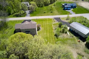 3865 193rd Ln NW, Oak Grove, MN 55303 - Photo 6