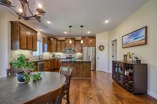 3865 193rd Ln NW, Oak Grove, MN 55303 - Photo 14