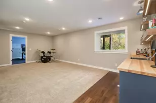 3865 193rd Ln NW, Oak Grove, MN 55303 - Photo 38