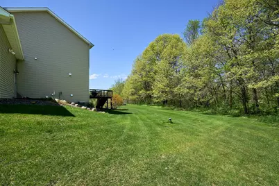 3865 193rd Lane NW, Oak Grove, MN 55303 - Photo 4