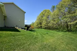 3865 193rd Ln NW, Oak Grove, MN 55303 - Photo 4