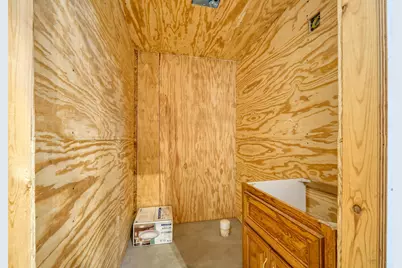 3865 193rd Lane NW, Oak Grove, MN 55303 - Photo 40