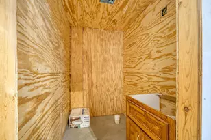 3865 193rd Ln NW, Oak Grove, MN 55303 - Photo 40
