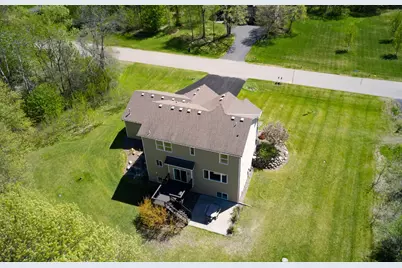 3865 193rd Lane NW, Oak Grove, MN 55303 - Photo 10