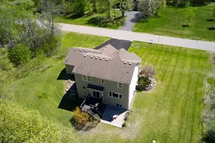 3865 193rd Ln NW, Oak Grove, MN 55303 - Photo 10