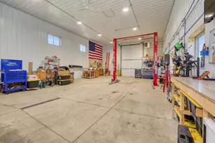 3865 193rd Ln NW, Oak Grove, MN 55303 - Photo 6